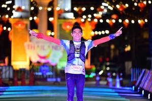 BIB: 7007
                            <button type="button" onclick="openModal(21873815)" class="btn btn-primary btn-sm float-right btn-popup" data-toggle="modal" data-target=".modal-high-quality">
                        <i class="fas fa-shopping-cart"></i> Add to Cart
                    </button>
                                            <button type="button" onclick="isThisMe(21873815, true)" class="btn btn-success btn-sm float-right btn-popup btn-isme hidden" data-toggle="tooltip" data-placement="bottom" title="นี่คือรูปของคุณใช่ไหม คลิกที่นี่เพื่อเอาเข้าอัลบั้ม">
                        <i class="fas fa-plus"></i> Add to album
                    </button>
                    <button type="button" onclick="isThisMe(21873815, false)" class="btn btn-warning btn-sm float-right btn-popup btn-isnotme hidden">
                        <i class="fas fa-ban"></i> Remove from album
                    </button>